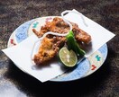 小料理屋みすず～女将があなたの心に寄り添います 今日の食事は「癒やし」女将が特別なひとときをお約束します♪ イメージ6