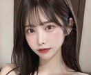 知識ゼロからAI美女が生成できるまで教えます プログラミング知識、ハイスペpc不要です! イメージ4
