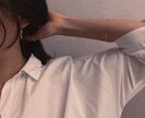 元クラブママ恋愛心理カウンセラーが全て聴きます ⭐︎恋愛、仕事、友人、心の悩み。愚痴をこぼすだけでも⭐︎ イメージ1