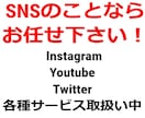 200人⭐️インスタの日本人フォロワー増やします ⭐️リニューアル記念⭐️日本人フォロワー200名増やします イメージ2