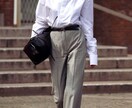一人一人に合わせたコーディネートをします あなたの魅力を最大限に引き出す、パーソナルスタイリング イメージ2