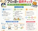 プロ作家が絵本出版前の文章やAI矛盾を添削します ベストセラー絵本作家が最終点検！AIの画像矛盾もプロが解決 イメージ2