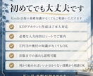 Kindle出版用に翻訳からEPUBまで制作します 翻訳・表紙・奥付・EPUBまで一括制作 イメージ3