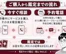 恋愛の不安を電話でうかがい、タロットで占います 話すだけでも心が軽くなる、タロットと共に次の一歩を考えます。 イメージ4