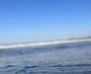 写真を販売します 写真の素材を探していませんか？？ イメージ4