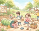これでいいのかなという不安な気持ちに寄り添います 親という存在が大切ということを一緒に考えられたらと思います。 イメージ2