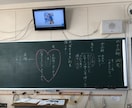 小学校学級経営の相談に乗ります 児童も先生も笑顔・寄り添い・優しさあふれる学級を！ イメージ3