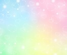 繋がりたい【大人の出会い】霊視タロットで結びます 【この恋♡その先は？】あなたの不安・熱い想いを祈念占います イメージ4
