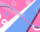 TRPGトレーラーや小説表紙作成いたします シンプルで視認しやすい画像デザインを作成いたします！ イメージ7