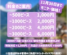 眠っているジグソーパズルを完成させてお返しします 途中経過・完成写真付き｜作りかけや部分作業もOK イメージ2