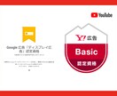 YouTube広告＋設定1週間伴走します ターゲティング案・初期設定・レポーティング・運用込 イメージ5