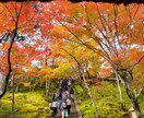 わたしでも誰かのお役に立てれたらと思います お話してると時間ってあっという間に過ぎてて不思議ですよね？ イメージ1