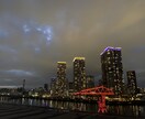 あなたに合わせた、東京の観光プランをご提案します 質問に答えるだけで、東京案内のプロがベストプランを導きます！ イメージ4