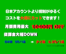 タイ版LINE公式アカウントを90個作成代行します 【海外アカウント】スピード対応★格安で納品★タイ★LINE★ イメージ2