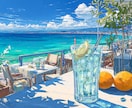 現実をかえていく!! 本気度 今すぐ鑑定します 急に冷たい 他に誰かいる？心理×タロットで現状好転の未来創る イメージ5