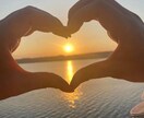 運命は既に動いている？2人の結婚占います 1分でも大丈夫！カード＆ペンデュラムで視る二人の未来図 イメージ8