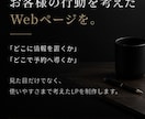 特別価格！¥15,000〜スマホ対応LP制作します 先着順モニター特価¥15,000！！ イメージ4