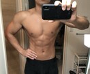 糖質制限なし！ダイエットメニューをお作りいたします やる気はあるが、何を食べていいかわからない、そんなあなたに！ イメージ3
