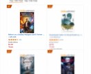 AI×電子書籍出版で収益化を目指します 2026年3月に月400万円規模の出版経験、出版伴走します。 イメージ2