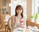 あなたの趣味、好きなこと、好きなものをお聞きします 映画・音楽・旅行など、「好き!」を思いっきり話してね♪ イメージ4