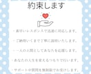 格安広告！6媒体で4日間あなたの商品を宣伝します 音声配信サブスポンサー権。イベントやサービスリリース時に！ イメージ6
