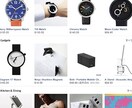 Facebookページのショップを作成します Facebookにショップを持って効果的な物販をしましょう♬ イメージ2
