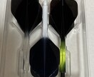 貴方だけのオリジナルコンドルアックス作成します コンドルアックスを貴方仕様に色分けします イメージ1
