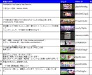 YouTubeを自動でスプレッドシート化します お好きなジャンルの動画の情報を簡単にまとめられます！ イメージ1