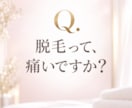 撮影不要・AI 生成ショート動画を制作します 顔出し・撮影・機材ゼロ。店舗向けAI生成リール動画 イメージ6