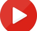 YouTube★4,000時間動画視聴いたします 収益化条件のお助け！利用規約を順守したプロモーション イメージ1