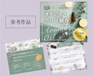 初出品も安心！ココナラサムネイル画像デザインします ココナラ初心者の方歓迎！目を引く出品画像を丁寧に作成します！ イメージ4