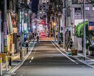 仙台の写真提供、撮影します 仙台の風景や食べ物やお店など撮ります イメージ2