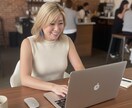 できないを卒業する人生のきっかけを作ります 〜認知科学と心理学で心と行動の整理を丁寧に伴走〜 イメージ3