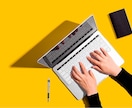 HTML、CSSコーディングを行います あなたの趣味・会社のホームページ・サイト、作ります イメージ1