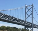 あなたの就活、アドバイスを致します お仕事に困っている人の相談を致します イメージ1