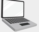 ネット販売の相談に乗ります インターネットで販売に関する相談をどうぞ イメージ1