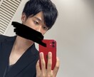 あなたのお悩みを真摯に受け止め、寄り添います 25歳男。人の心の痛みを和らげたいピアカウンセラー イメージ1
