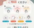 図解・スライド資料を制作します ｜伝えたい想い(コトバ)をカタチにします イメージ7
