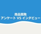 損しない為のマーケティングお伝えします 年間3000時間以上、月約20社へアドバイスを体系化＆資料化 イメージ3
