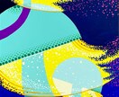 有名美大現役合格&在学生が相談承ります 美大受験生のお力になりたいです！ イメージ4