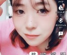 初心者の方向け関西弁アドバイスします 友達感覚で会話しながら関西弁覚えへん？ イメージ1