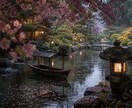 こんなに好きなのに..曖昧な片思いを明らかにします 期待していいのか、諦めた方がいいのか分からないあなたへ イメージ3