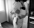 前向きになる思考方法をアドバイスます 頑張っている方々に少しでも安らぐ時間をテーマにしています イメージ1
