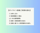 あなたの骨格を診断し、似合う洋服を教えます 超簡単！写真を送るだけ！オンライン「似合う」ファッション診断 イメージ5
