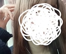 女子大生が恋人みたいな距離感で楽しくお話しします ちょっとだけ恋人みたいに、誰かと楽しくお話したい日に！ イメージ2