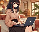 あなたの副業探しを終わらせます 【ゆる副業】初心者でも時間がなくてもできる最終兵器をご提供 イメージ7