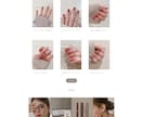 初めてのECでも安心！Shopify構築します Liquid対応◎商品登録〜納品設定まで丸ごとサポート◎ イメージ3