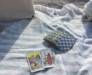 貴方の秘めたサイキック能力をリーディングします 自分の秘めたパワーを活性化しませんか？ イメージ1