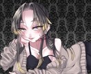 アイコン制作承ります 低価格で高品質なものをご提供致します。 イメージ1