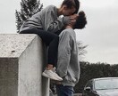 恋愛、結婚に関するお悩みにお答えします 恋人から長く愛されたい方大歓迎♡ イメージ1